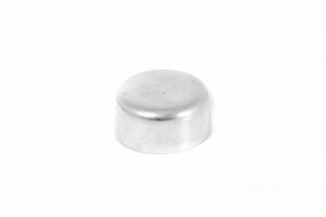 Frostplugg 240, 740, 940, 850, S/V70, V70n, S80..