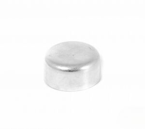 lmr Frostplugg 240, 740, 940, 850, S/V70, V70n, S80..