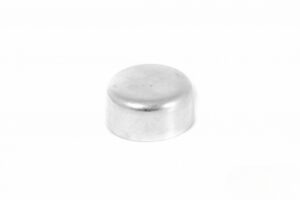 Frostplugg 240, 740, 940, 850, S/V70, V70n, S80..