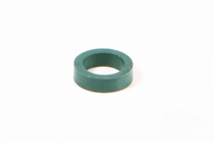 lmr O-Ring Oljesticka/ Block S/V40, 850, S/V70, V70, S60..