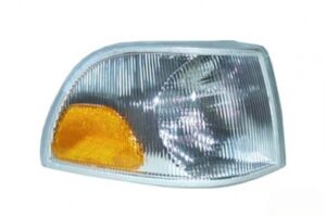 USA-Blinkers S/V/C/XC70 97-00