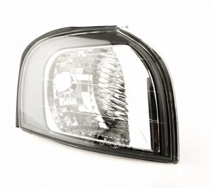 lmr Blinkers S80 99-03