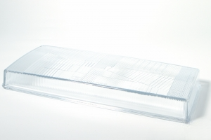 lmr Strålkastarglas 740, 760 84-89