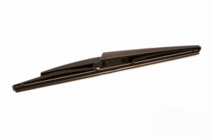 lmr Torkarblad Bakruta XC90 03-06