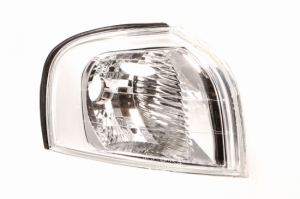 lmr Blinkers S80 03-06