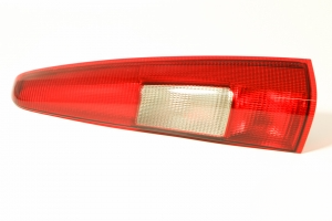 lmr Bakljus V70 97-00 + 855 Facelift