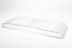 lmr Strålkastarglas 850 92-94