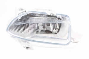 lmr Dimljus 960 , S/V90 95-