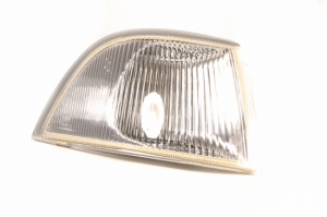 lmr Blinkers S80 03-06