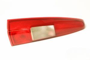 lmr Bakljus V70 97-00 + 855 Facelift