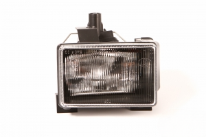 lmr Dimljus S/V40 96-00