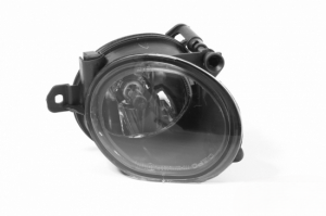 lmr Dimljus S40, V50 08-10