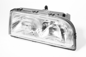 lmr Strålkastare 850 94-97