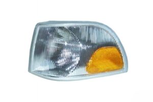 USA-Blinkers S/V/C/XC70 97-00