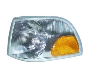 lmr USA-Blinkers S/V/C/XC70 97-00