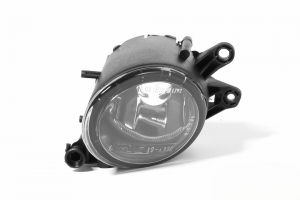 lmr Dimljus S40,V50 04-07, C30/C70 06-10