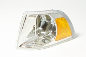 lmr USA-Blinkers S/V40 96-00