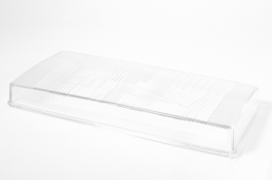 lmr Strålkastarglas 740, 760 84-89