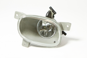 lmr Dimljus S80 99-05