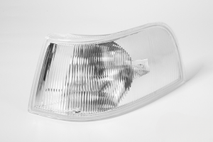 lmr Blinkers 960, S/V90 95-