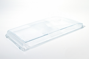 lmr Strålkastarglas 850 92-94