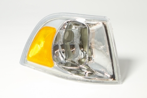 lmr USA-Blinkers S/V40 96-00