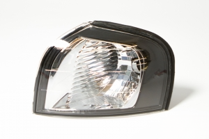 lmr Blinkers S80 99-06 med Xenonlampor