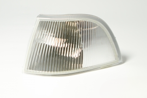 lmr Blinkers S/V40 96-97
