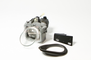 lmr Dimljus 850 94-97