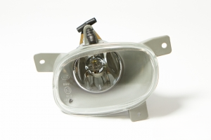 lmr Dimljus S80 99-05