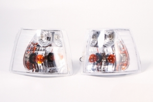 Klarglas Blinkers 850 94-97