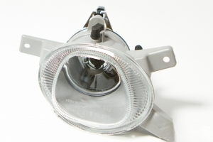 lmr Dimljus XC70 01-07