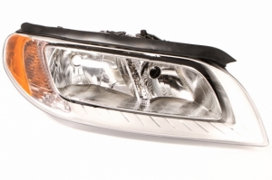 lmr Strålkastare V70, XC70 07-11, S80 06-10