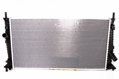 Kylare S40, V50, C30, C70 lmr Kylare S40, V50, C30, C70