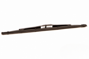 lmr Torkarblad Bakruta V60 11-, XC60 16-