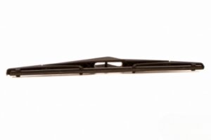 Torkarblad Bakruta 9-3 06-12, 9-5 06-10