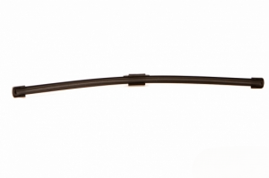 lmr Torkarblad Bakruta V40, V40Xc 13-14