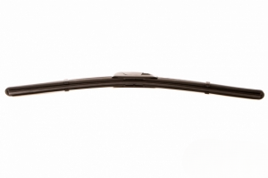 lmr Torkarblad Framruta Flatblade 900 86-94