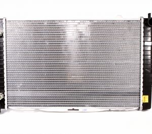 lmr Kylare S/V70 99-00