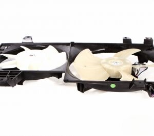 lmr El Fläktar S/V40 00-04