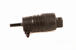 lmr Spolarpump Strålkastare 9-5 98-01