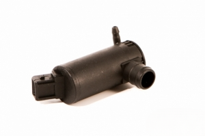 lmr Spolarpump Baklucka 9-3 06-