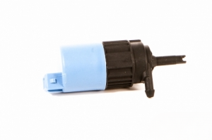 lmr Spolarpump S/V40 96-04