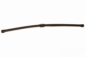 lmr Torkarblad Bakruta XC60 09-11