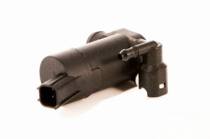 lmr Spolarpump Framruta + Bakruta V50, C30, V70N, XC70, XC90