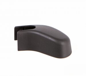 lmr Torkararm Kåpa V50 04-