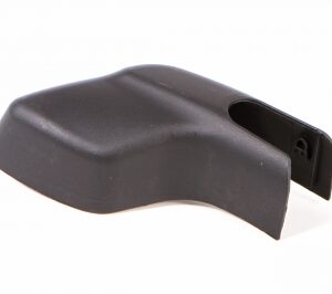 lmr Torkararm kåpa V40 96-04