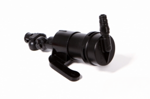 lmr Spolarpump Strålkastare 9-5 02-