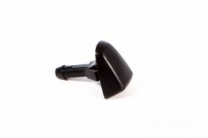 Spolarmunstycke S/V70, XC70, S80, V50, S/V40, C30/C70, XC90
