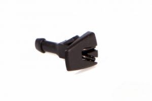 Spolarmunstycke 740, 940 90-98